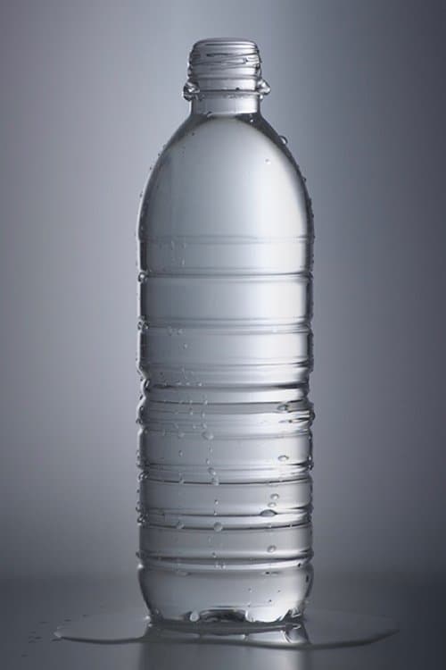 Enemy of the People poster