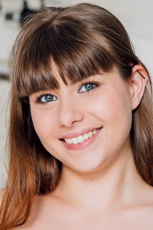 Luna Rival profile photo