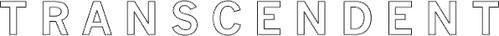 Transcendent