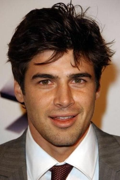 Reshad Strik profile photo