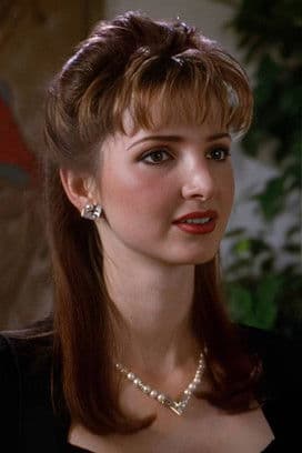 Elena Olanson profile photo