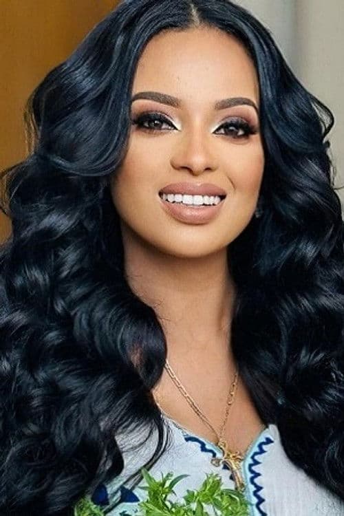 Edelework Tassew profile photo