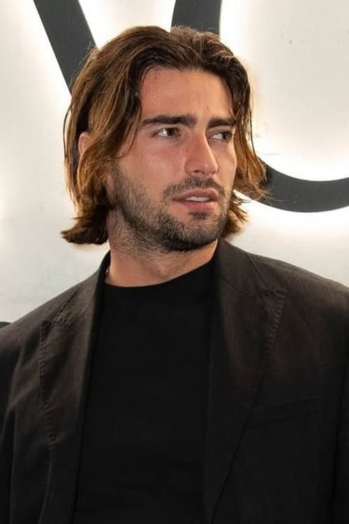 Šime Elez profile photo