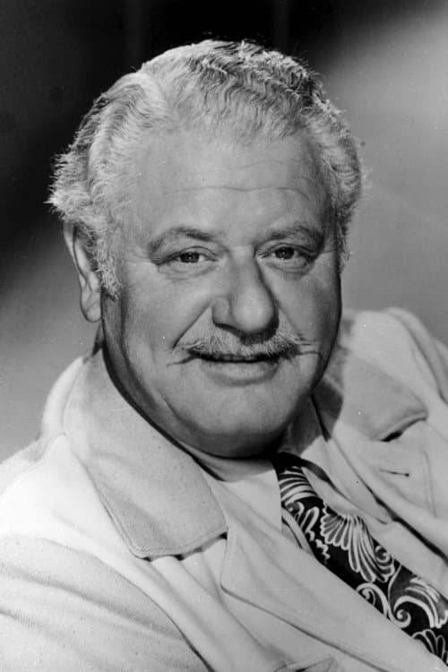 Alan Hale profile photo