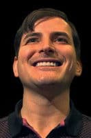 Robert Benfer profile photo