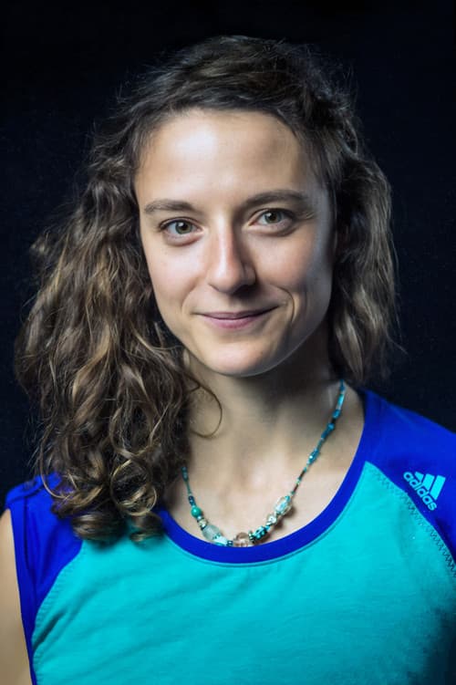 Mélissa Le Nevé profile photo