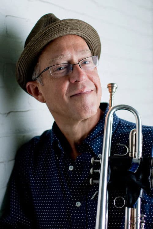 Dave Douglas profile photo