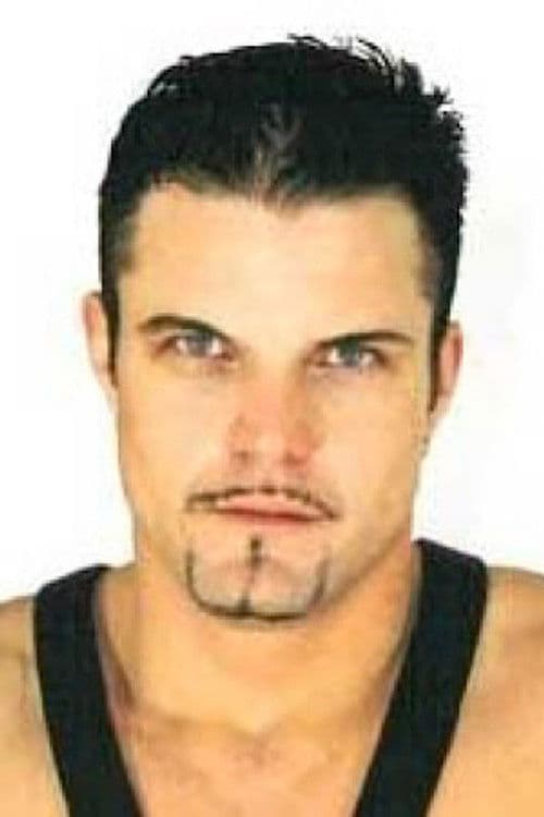 Devon Austin profile photo