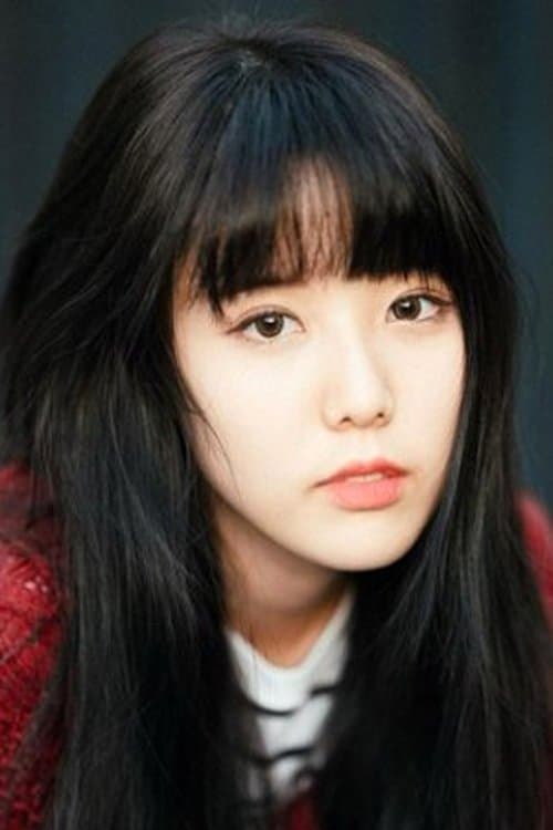 Sirichada Ruamrudeekul profile photo