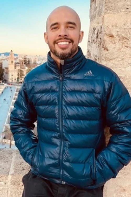 Daniel Costa profile photo