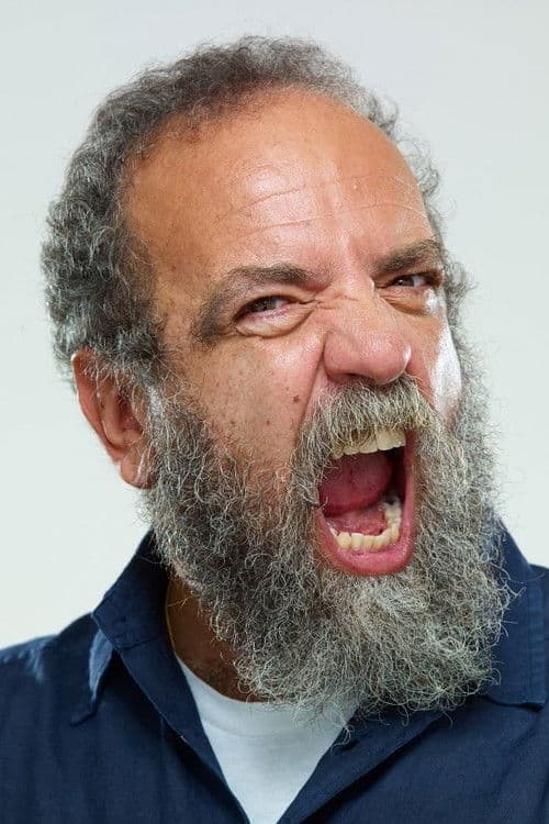 Giobbe Covatta profile photo