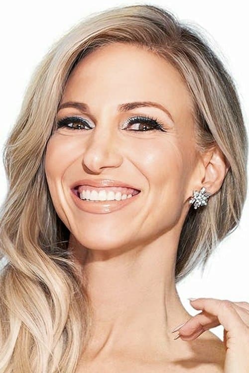 Debbie Gibson profile photo