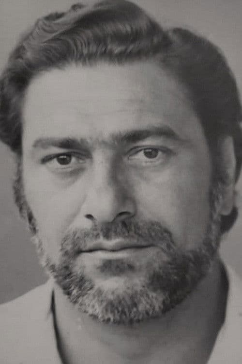 Eldar Aliyev profile photo