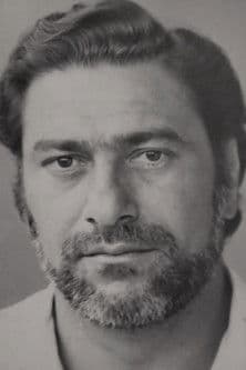 Eldar Aliyev profile photo