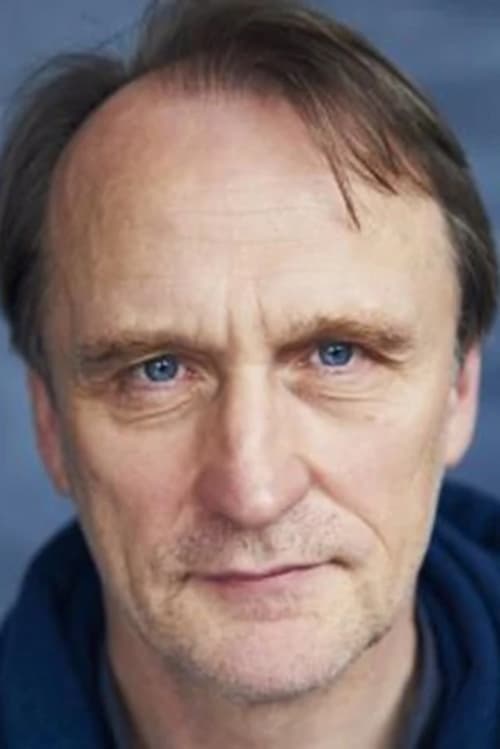 Michael Gould profile photo