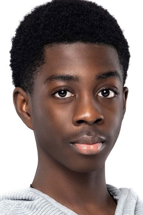Micah Mensah-Jatoe profile photo