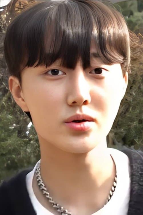 Min Soo profile photo