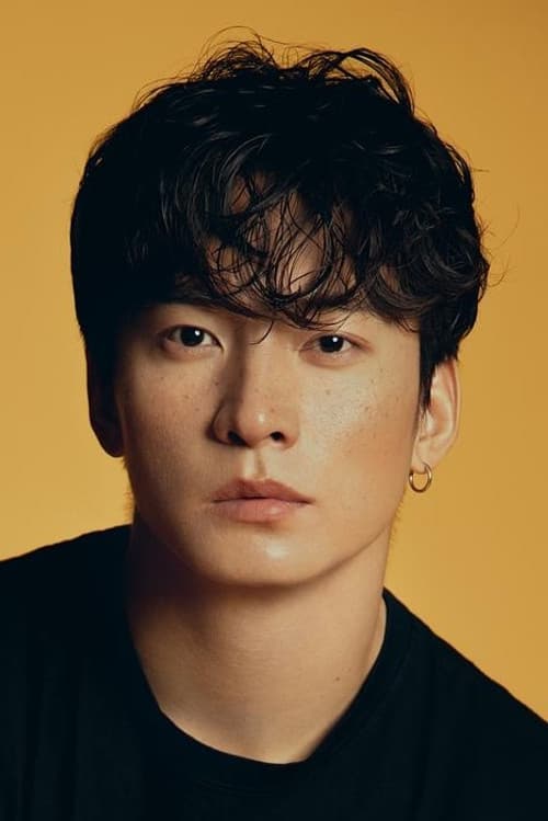 Zhu Xinhui profile photo