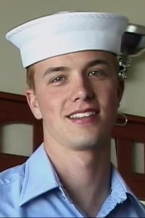 Curtis profile photo