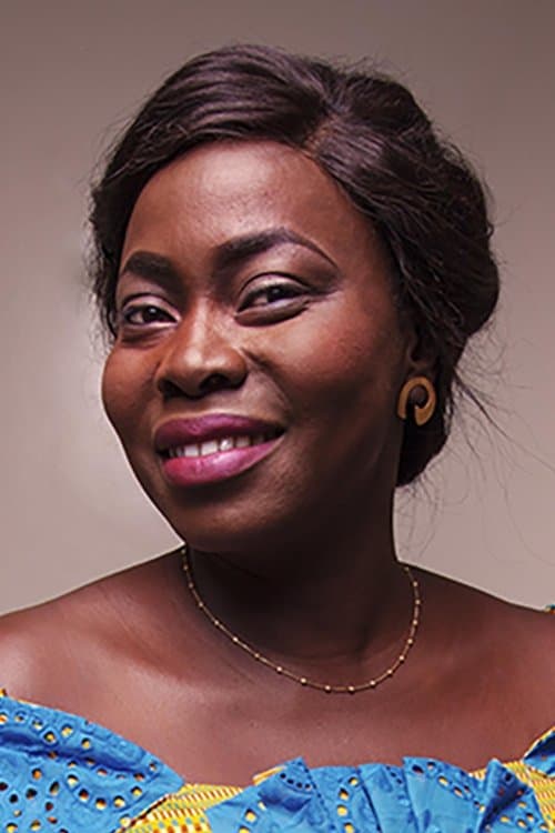 Awa Djiga Kané profile photo