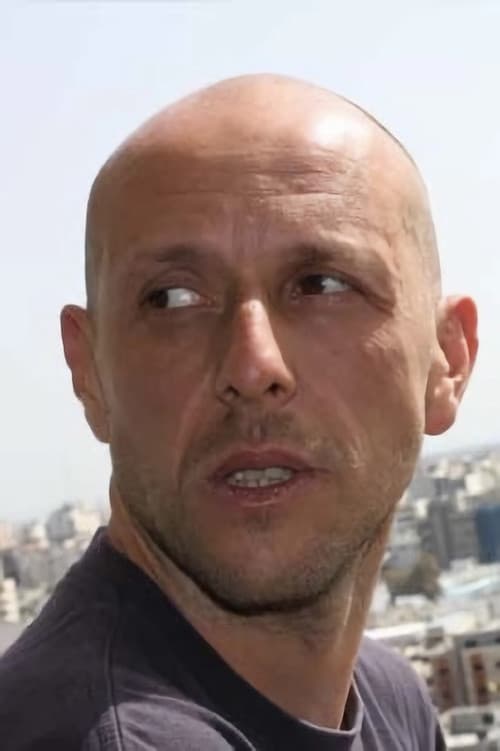 Andrea Zambelli profile photo