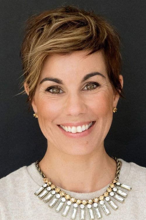 Julie DesGroseilliers profile photo