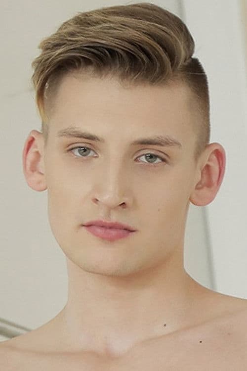 James Kingston profile photo