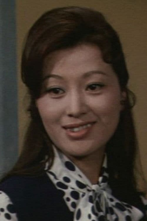 Tomomi Satō profile photo