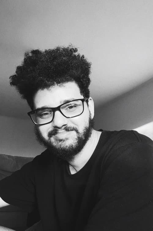 Tiago Torres profile photo