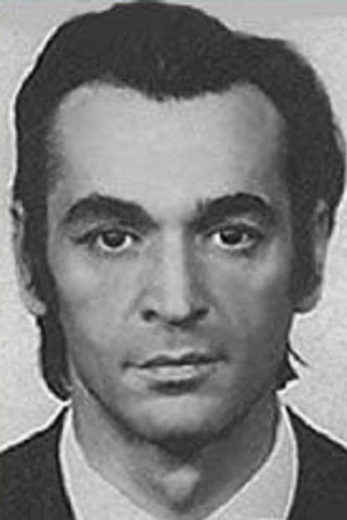 Aleksandr Boyarskiy profile photo