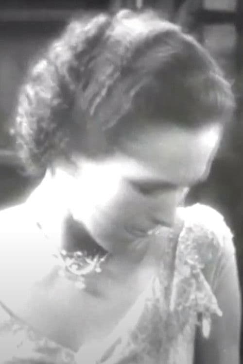 Rose Hobart 2 poster