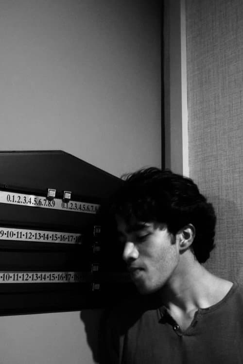 Yelamanchili Jyothira Rushi profile photo