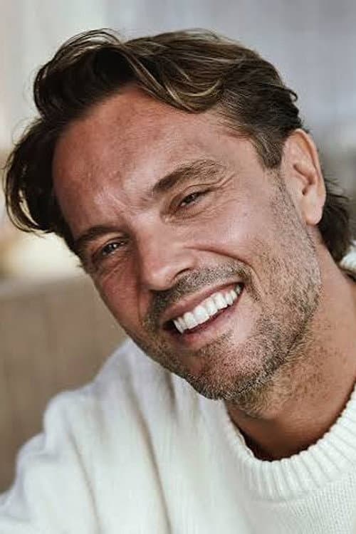 Bas Smit profile photo