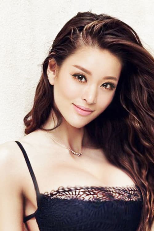 Wu Feier profile photo