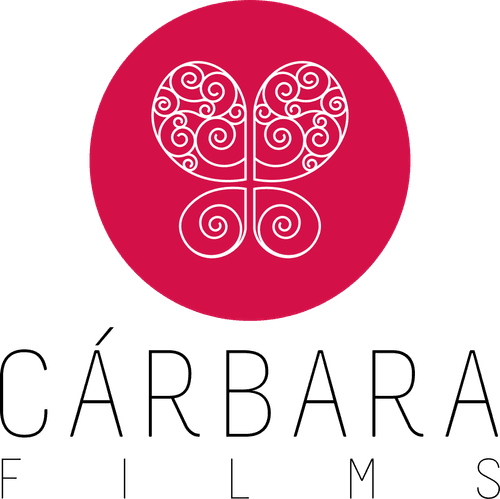 Cárbara Films