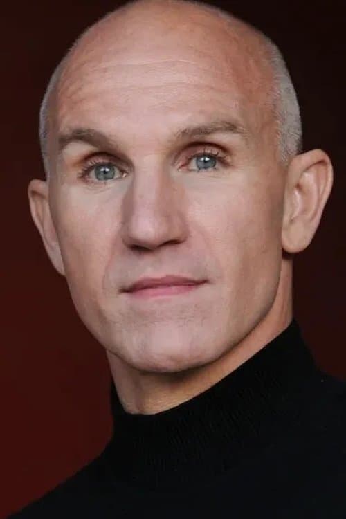 Dennis Kleinsmith profile photo