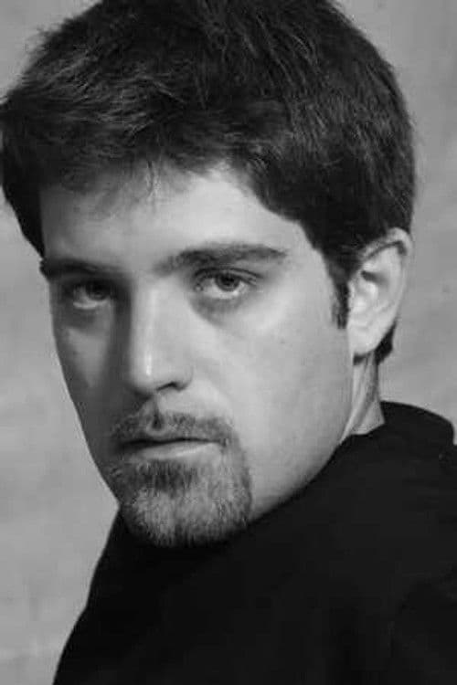 Francesco Feletti profile photo