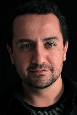 Alfredo León León profile photo