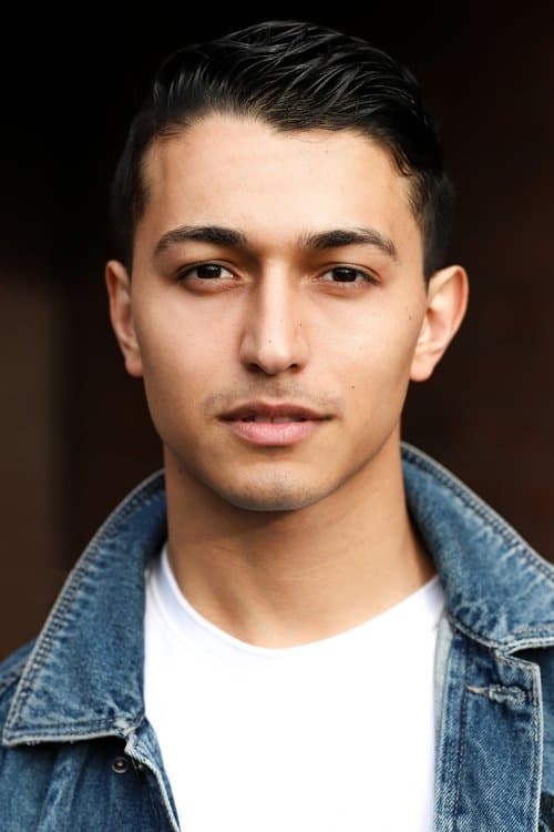 Paul Karmiryan profile photo