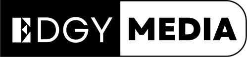 Edgy Media