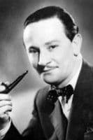 Ferenc Pethes profile photo