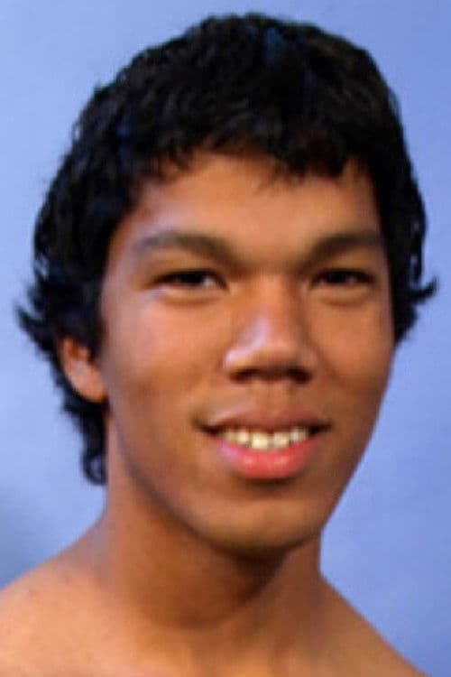 Joey Aqua profile photo