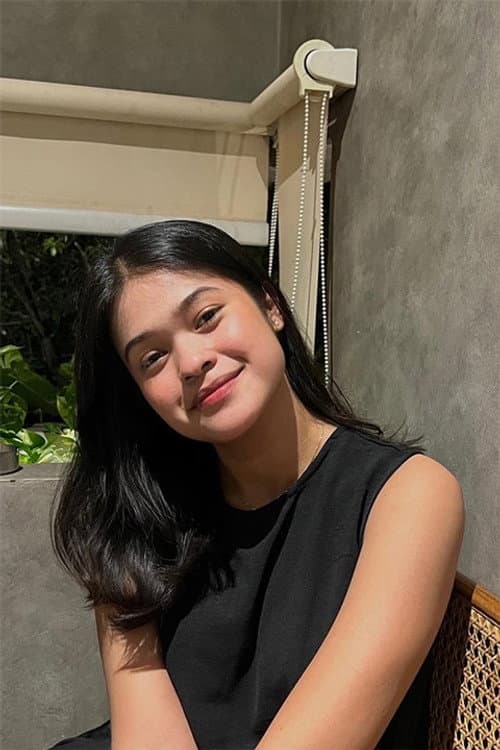 Anastasya Kumala profile photo