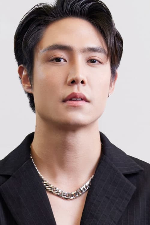 Elisha Triwiwatkul profile photo