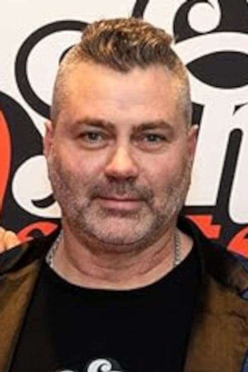 Lee Gaulman profile photo