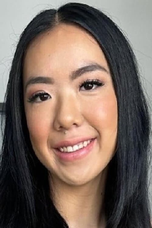 Mina Tran profile photo