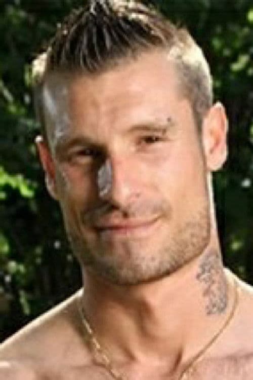 Picwick profile photo