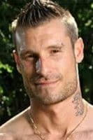 Picwick profile photo