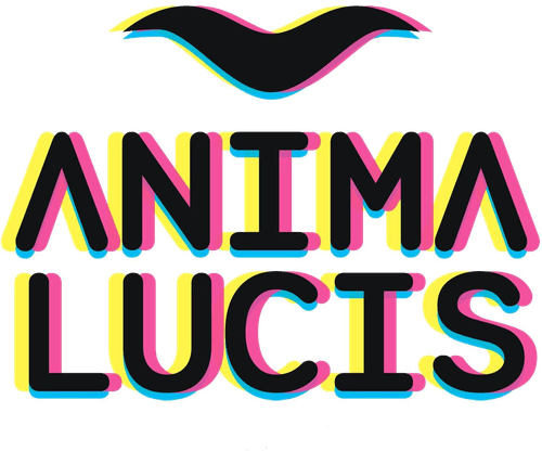 Anima Lucis Produções