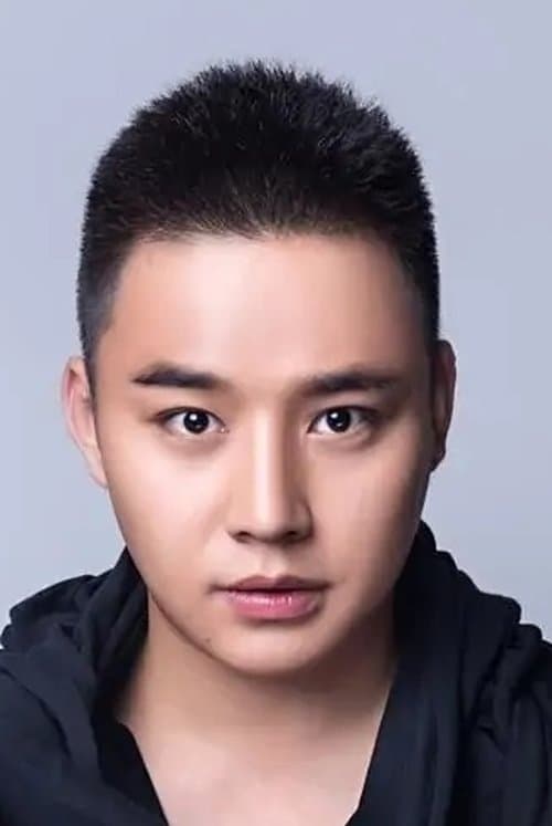 Shi Xiaohu profile photo